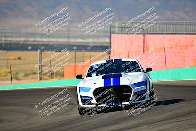 media/Sep-21-2024-Speed Ventures (Sat) [[ca63a59790]]/Red Group/Session 2 (Turn 4b)/